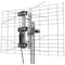 Eagle Aspen DIRECTV-Approved 2-Bay UHF Outdoor Antenna DTV2BUHF - alternate 1